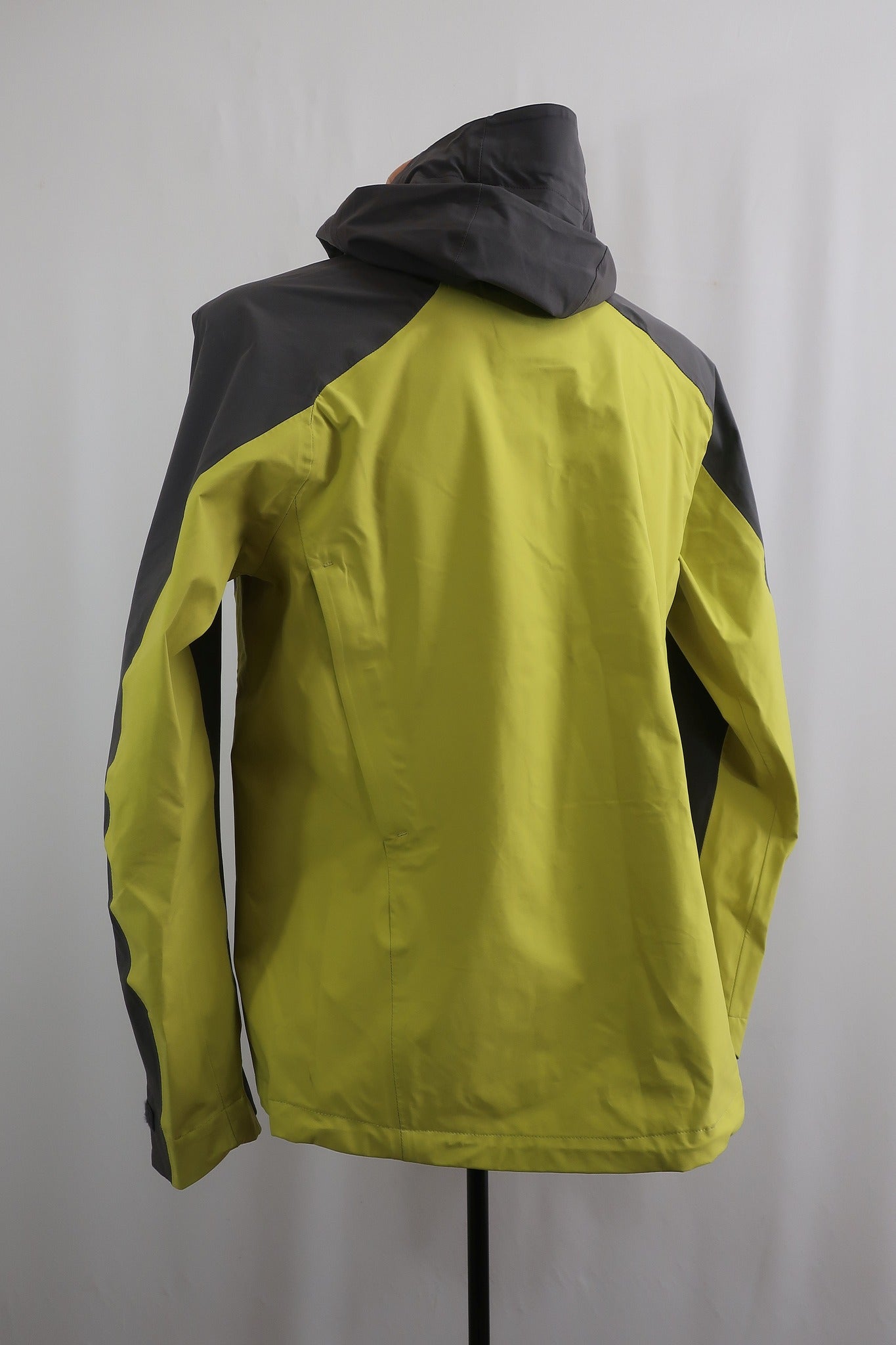 HELDRE nauja vyriška striukė M dydis