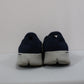 SKECHERS laisvalaikio batai 39 dydis