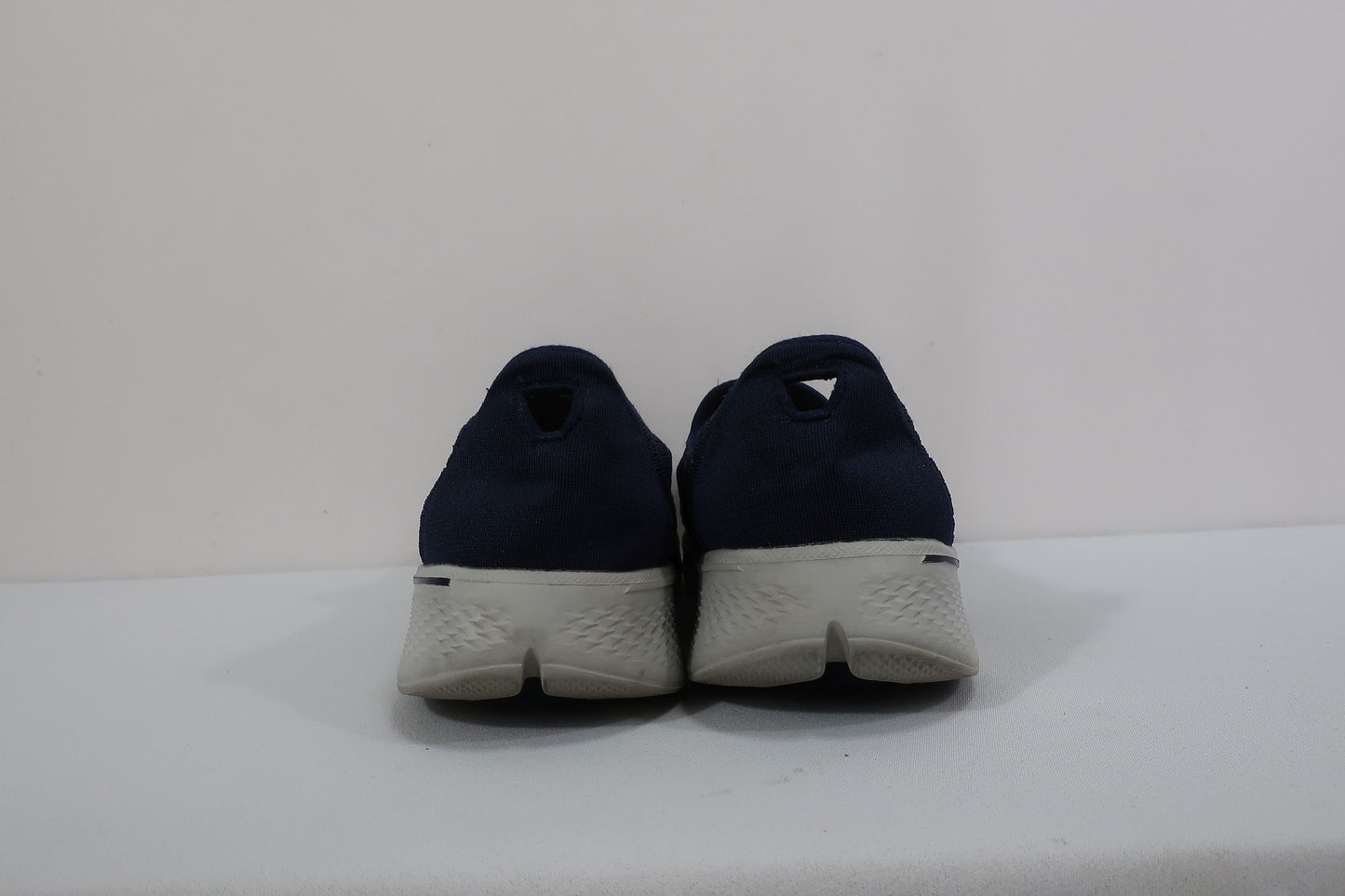SKECHERS laisvalaikio batai 39 dydis