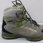 SCARPA laisvalaikio, žygio batai su Gore-Tex 39/39,5 dydis