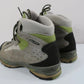 SCARPA laisvalaikio, žygio batai su Gore-Tex 39/39,5 dydis