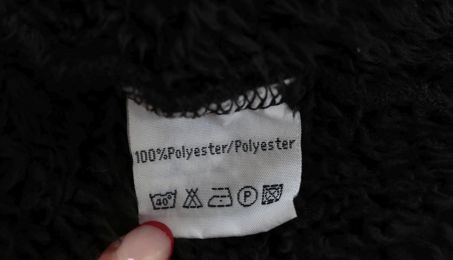 McKINLEY moteriškas šiltukas 38/40 dydis