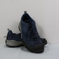 SCARPA laisvalaikio batai su Gore-tex 39/39,5 cm