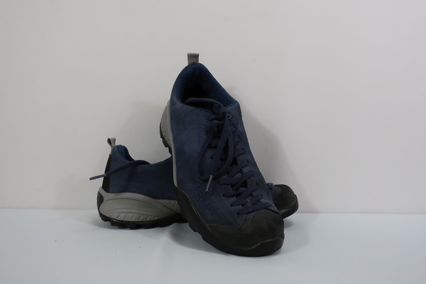 SCARPA laisvalaikio batai su Gore-tex 39/39,5 cm