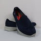 SKECHERS laisvalaikio batai 39 dydis