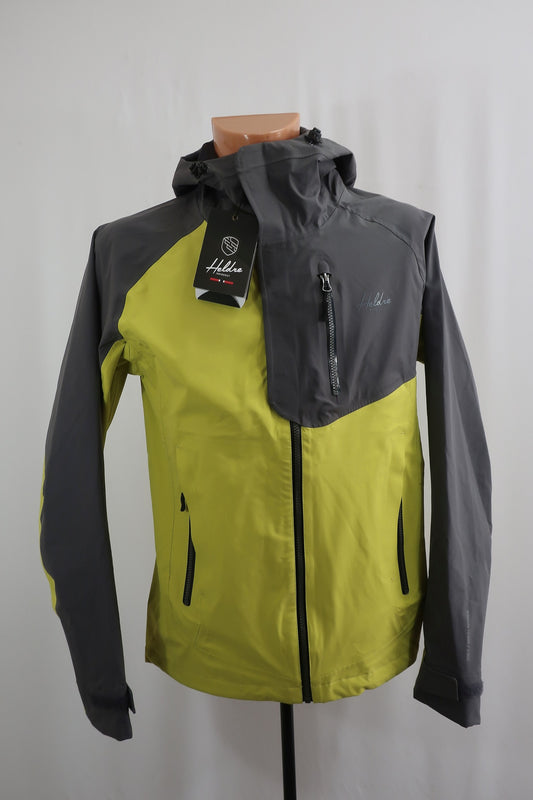 HELDRE nauja vyriška striukė M dydis