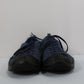 SCARPA laisvalaikio batai su Gore-tex 39/39,5 cm