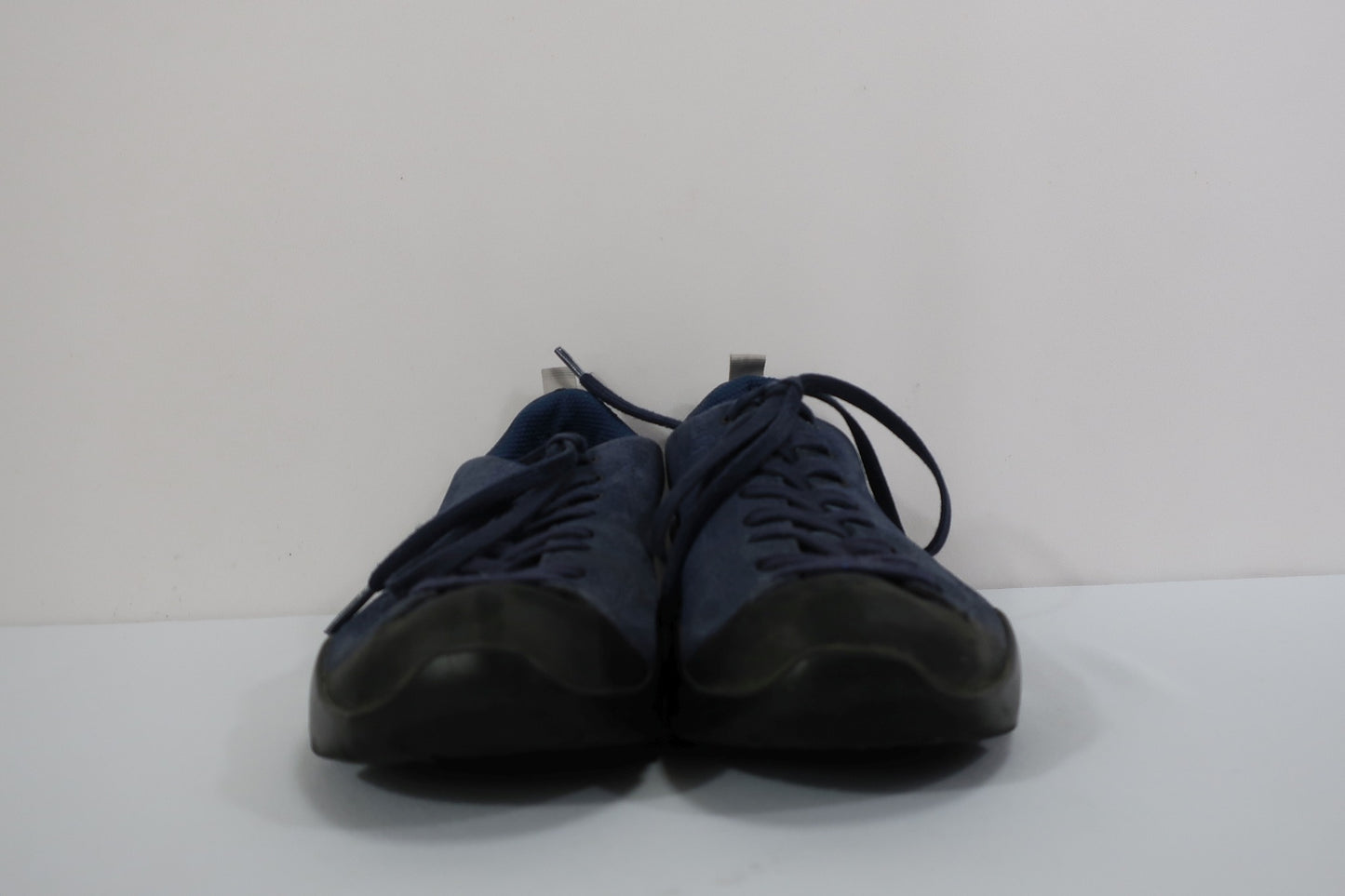 SCARPA laisvalaikio batai su Gore-tex 39/39,5 cm