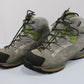 SCARPA laisvalaikio, žygio batai su Gore-Tex 39/39,5 dydis