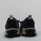 SCARPA laisvalaikio batai su Gore-tex 39/39,5 cm
