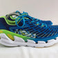 HOKA ONE ONE sportiniai batai 42 dydis