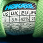 HOKA ONE ONE sportiniai batai 42 dydis