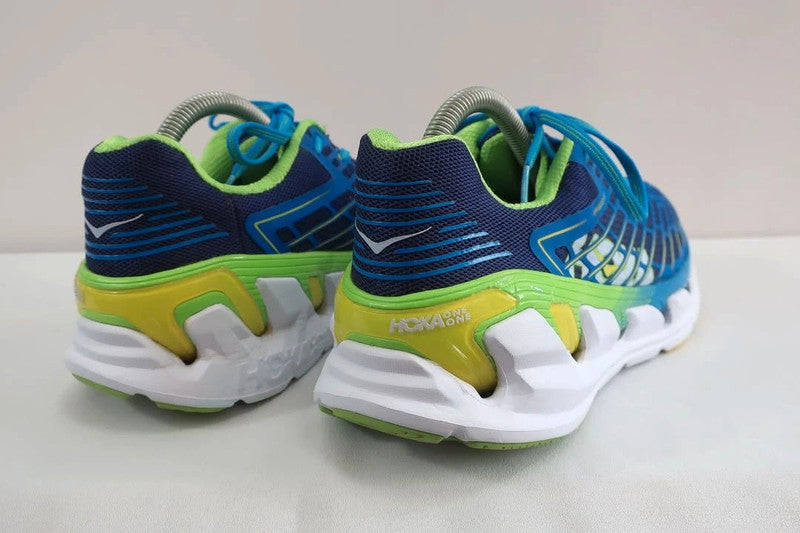 HOKA ONE ONE sportiniai batai 42 dydis