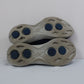 SKECHERS laisvalaikio batai 39 dydis