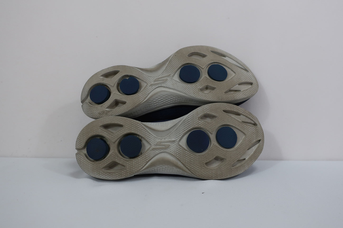 SKECHERS laisvalaikio batai 39 dydis