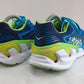 HOKA ONE ONE sportiniai batai 42 dydis