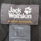 JACK WOLFSKIN vyriška striukė S/M dydis