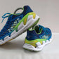 HOKA ONE ONE sportiniai batai 42 dydis