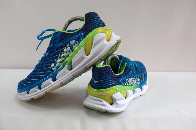 HOKA ONE ONE sportiniai batai 42 dydis