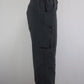 SCHOFFEL moteriški bridžai/ilgesni šortai 38/40 dydis