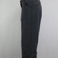 SCHOFFEL moteriški bridžai/ilgesni šortai 38/40 dydis