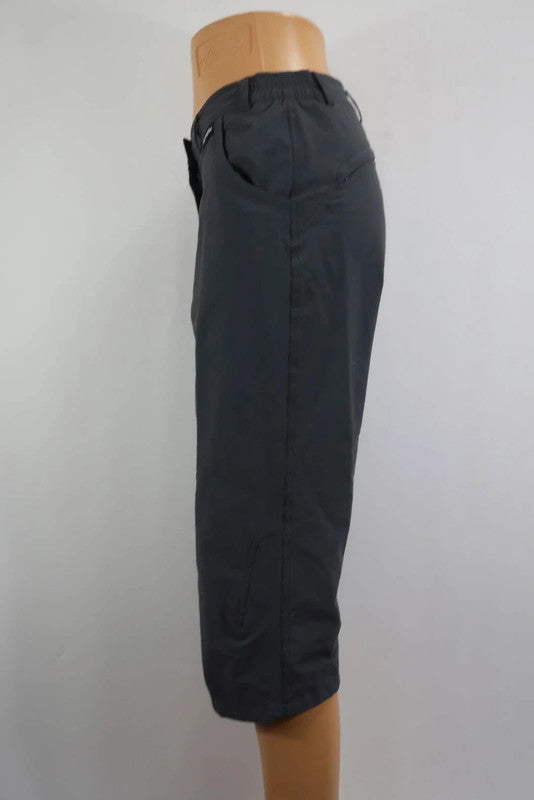 SCHOFFEL moteriški bridžai/ilgesni šortai 38/40 dydis
