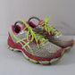 ASICS moteriški sportiniai bateliai 38 dydis