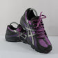 ASICS moteriški sportiniai bateliai su Gore-Tex 38 dydis