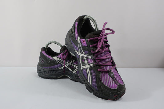 ASICS moteriški sportiniai bateliai su Gore-Tex 38 dydis