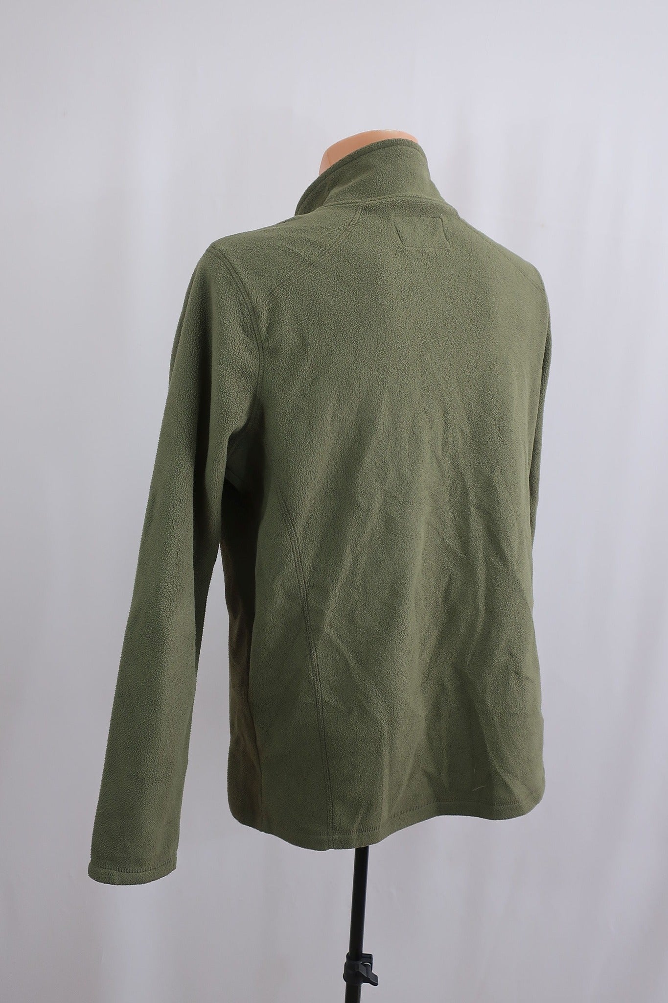 CROSS vyriškas flisinis šiltukas L dydis