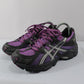ASICS moteriški sportiniai bateliai su Gore-Tex 38 dydis