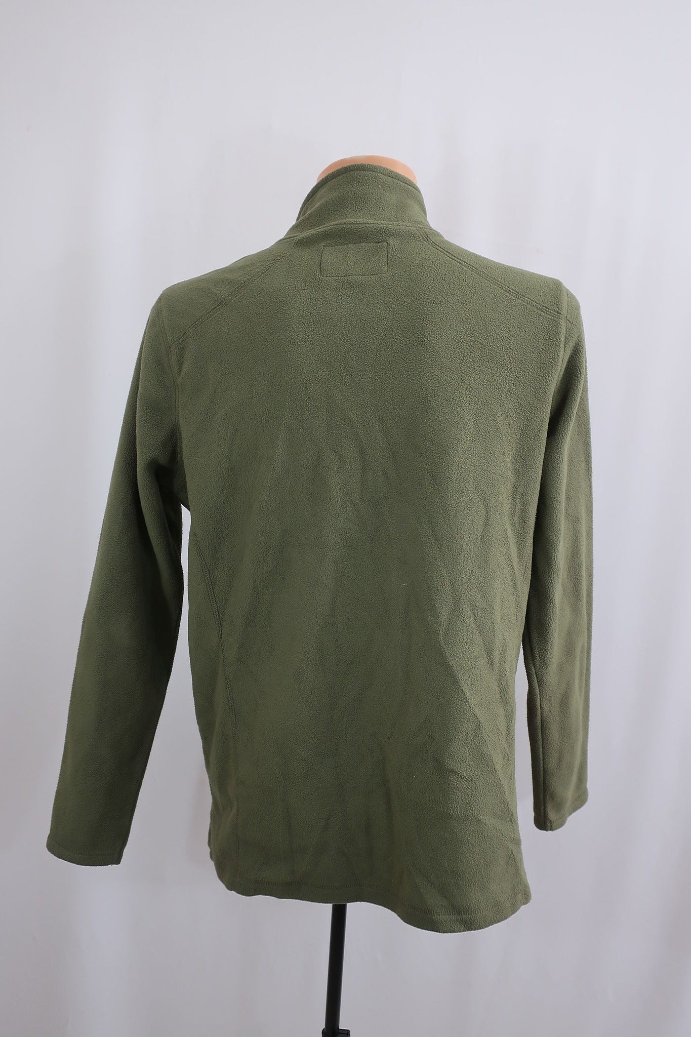 CROSS vyriškas flisinis šiltukas L dydis