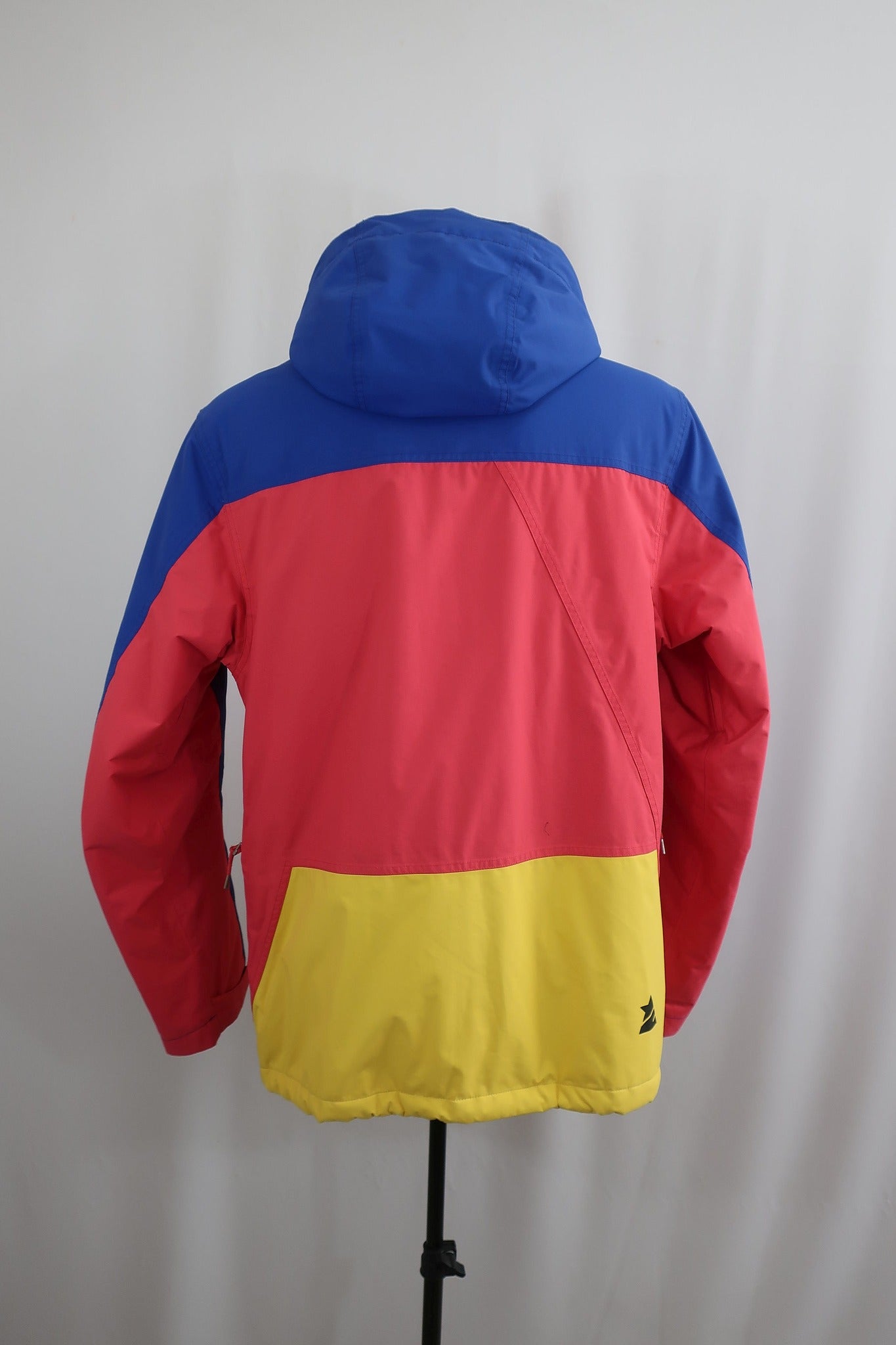 ZIMTSTERN vyriška striukė M dydis