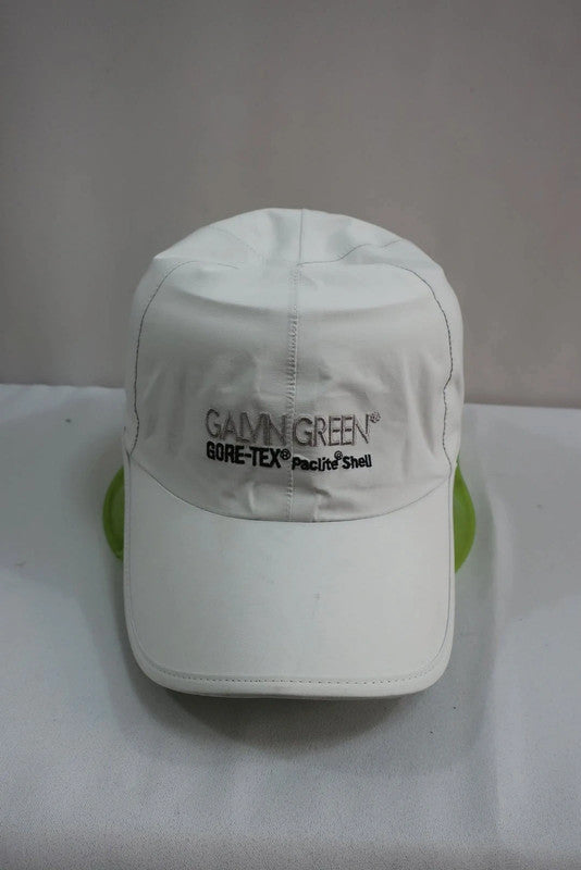 GALVIN GREEN kepurė su Gore-tex M dydis