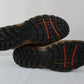 ECCO odiniai laisvalaikio batai su Gore-Tex 40 dydis