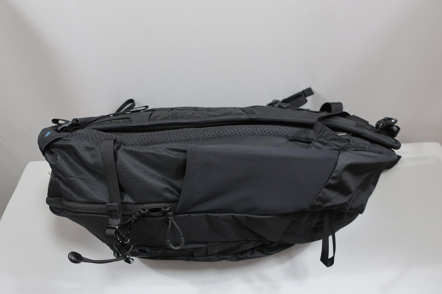 MONTURA nauja kuprinė 22 l talpos
