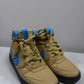 NIKE laisvalaikio batai 38,5 dydis