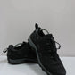 MERRELL laisvalaikio batai su Gore-tex 43 dydi