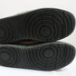 NIKE laisvalaikio batai 38,5 dydis