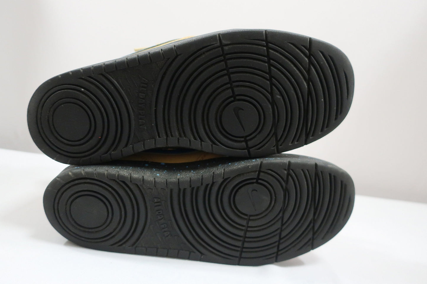 NIKE laisvalaikio batai 38,5 dydis