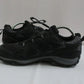 MERRELL laisvalaikio batai su Gore-tex 43 dydi
