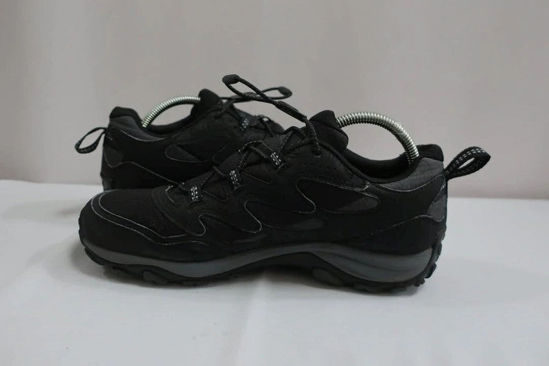 MERRELL laisvalaikio batai su Gore-tex 43 dydi