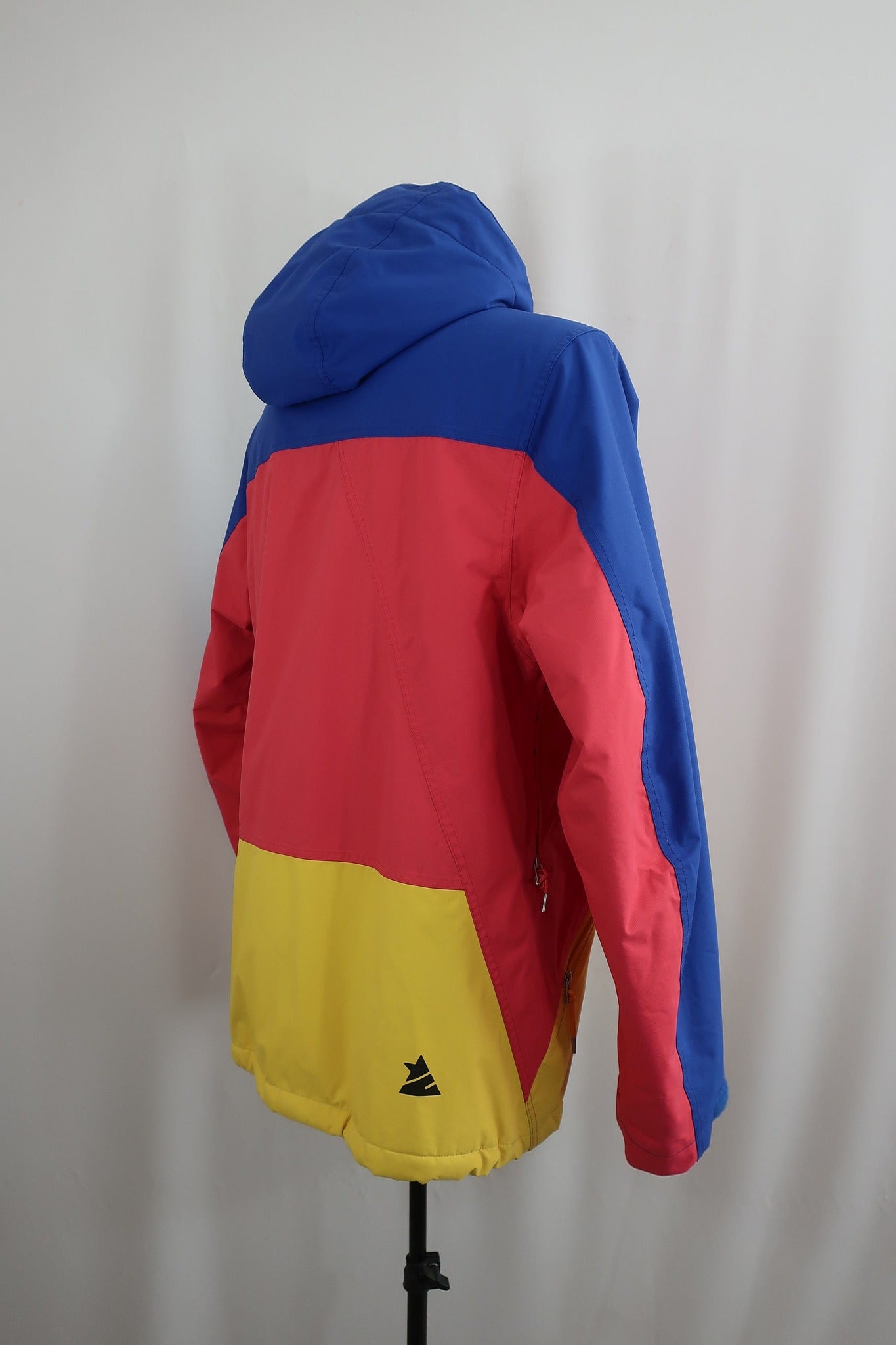 ZIMTSTERN vyriška striukė M dydis