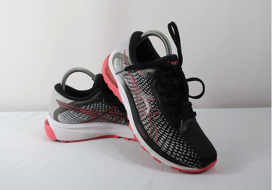 ASICS sportiniai bateliai 38,5 dydis