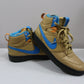 NIKE laisvalaikio batai 38,5 dydis