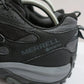 MERRELL laisvalaikio batai su Gore-tex 43 dydi