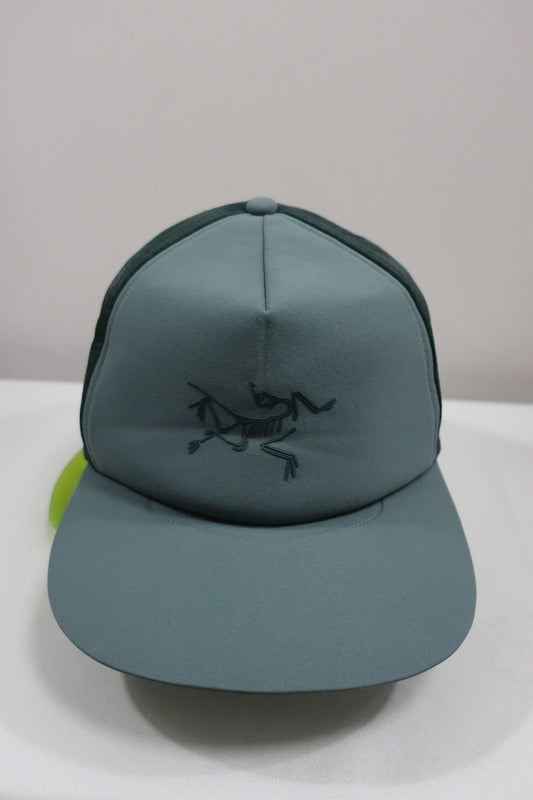 ARC'TERYX kepurė
