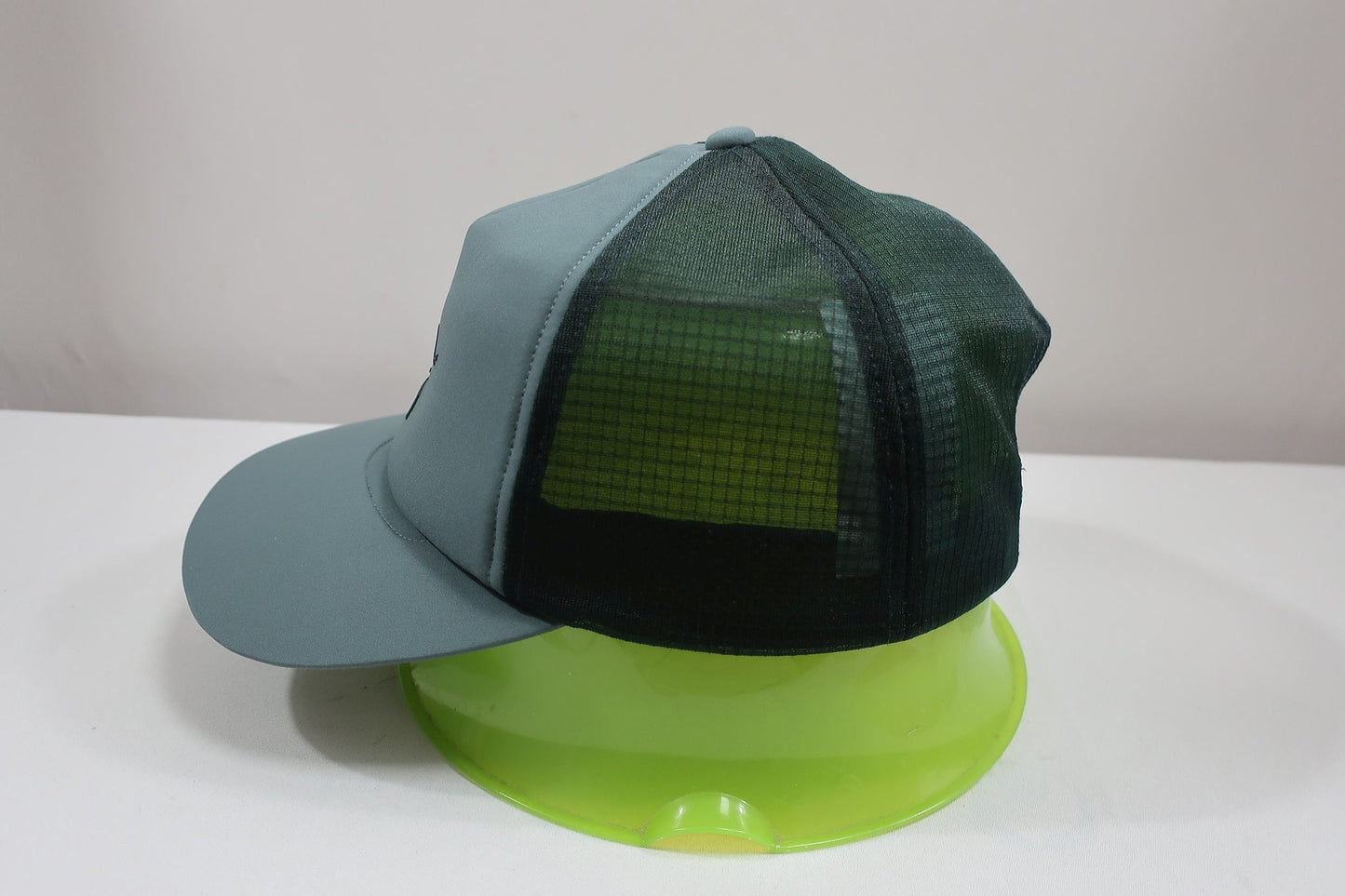 ARC'TERYX kepurė