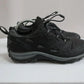 MERRELL laisvalaikio batai su Gore-tex 43 dydi
