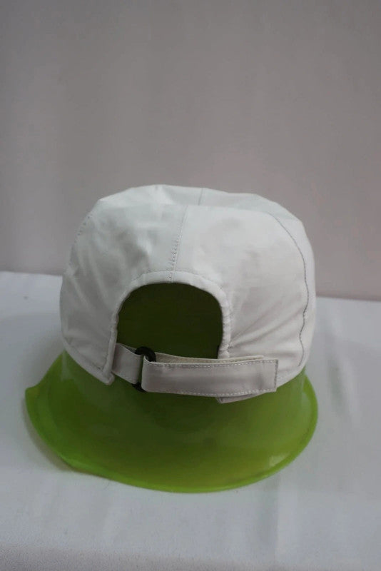 GALVIN GREEN kepurė su Gore-tex M dydis